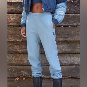 Playboy Sweatpants